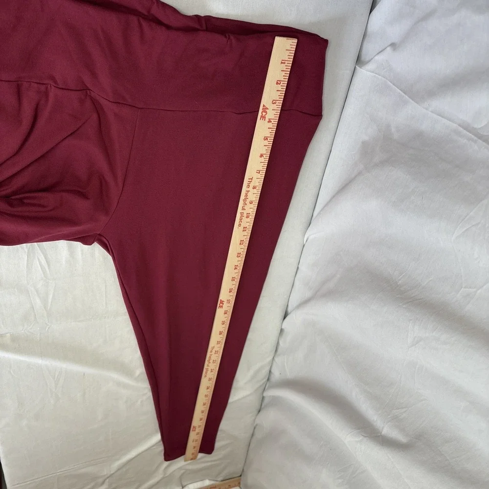 feathers leggings rich